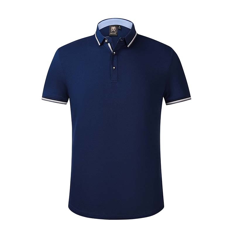 福田夏天工衣定制