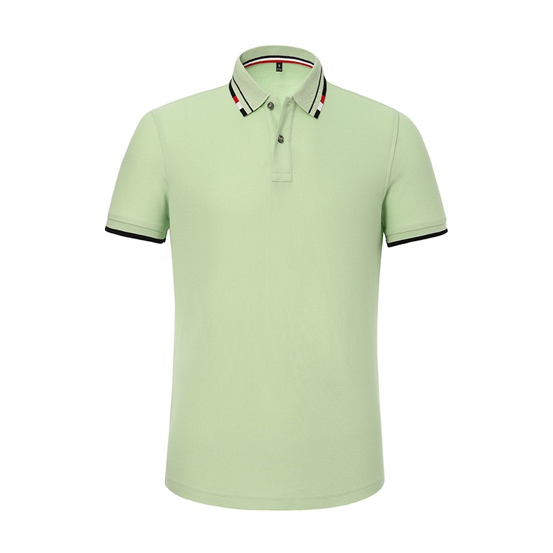 福田夏季工衣定制定做