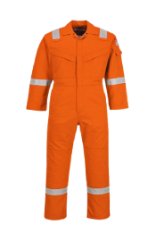 福田防静电工作服